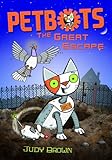 The great escape