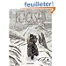 Blacksad, tome 2 : Arctic-Nation - Prix du meilleur dessin, Angoul�me 2004