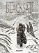 Blacksad, tome 2 : Arctic-Nation - Prix du meilleur dessin, Angoulême 2004