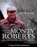 Join-up: Horse Sense for People