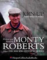 Join-up: Horse Sense for People