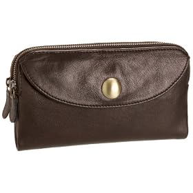 Latico 4631 Clutch
