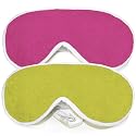 Bamboo Eyemask