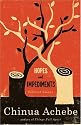Hopes and Impediments: Selected Essays