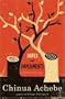 Hopes and Impediments: Selected Essays