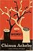 Hopes and Impediments: Selected Essays