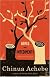 Hopes and Impediments: Selected Essays