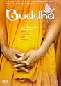 Life Of Buddha [DVD]