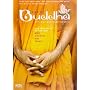Life Of Buddha