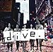 Dive