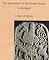 The Symbolism of the Pictish Stones in Scotland: A Study of Origins