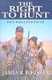 Right to Hunt, The