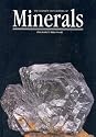The Complete Encyclopedia of Minerals (Rocks, Minerals and Gemstones)