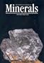 The Complete Encyclopedia of Minerals (Rocks, Minerals and Gemstones)