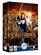 Lord of the Rings: Return of the King