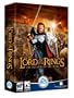 Lord of the Rings: Return of the King