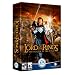 Lord of the Rings: Return of the King