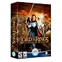 Lord of the Rings: Return of the King