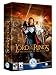 Lord of the Rings: Return of the King