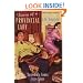 The Diary of a Provincial Lady (Prion Humour Classics)