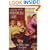 The Diary of a Provincial Lady (Prion Humour Classics)