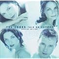Talk on Corners (Special Edition 15 Tracks)