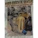 Hidden Beneath the Mountains: The Caves of Sequoia and Kings Canyon National Parks