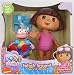 All Products : Splash Around Dora & Boots