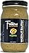 Futters Walnut Butter - Organic (16 oz)