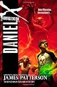 Daniel X: Armageddon