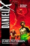 Daniel X: Armageddon