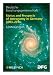 Book Status and Perspectives of Astronomy in Germany: Memorandum (Denkschrift (DFG))
