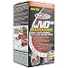 Solid-Fitness Supplements