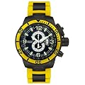 Mens Watch