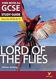 Lord of the flies, William Golding