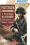 Vietnam #1: I Pledge Allegiance