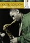Jazz Icons: Dexter Gordon Live in '63 & '64