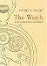 Book The Watch: Hand Work Versus Machinery