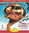 Fear and Loathing in Las Vegas