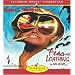 Fear and Loathing in Las Vegas
