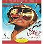 Fear and Loathing in Las Vegas