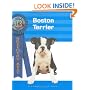 Boston Terrier (Breeders Best)
