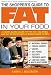Book The Shopper's Guide to Fat in Your Food