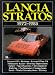 Lancia Stratos, 1972-85 (Brooklands Road Tests)