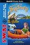 Sent to Sydney (Read-It! Chapter Books)