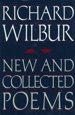 New and Collected Poems