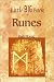 Runes: Sorting fact from fiction