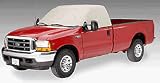 Covercraft Custom Cab Cooler for Trucks and SUV's
