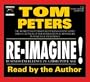 Re-Imagine!