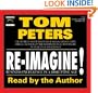 Re-Imagine!